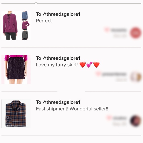 🌿BUY WITH CONFIDENCE 🌿 - Picture 4 of 10